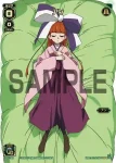 PR-167 PR original WIXOSS(WIXOSS1周年記念カード)