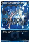 WX25-P2-041 LC 回転競技