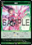 WX25-P3-098P P-R 龍砲