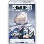 [VG-DZ-SS18]スペシャルシリーズ タイトルスタートデッキ「イナズマイレブン 雷門中クロニクル」【Cardfight!! Vanguard】