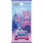 [OP-17]世界最強的戰士 擴充包【ONE PIECE CARD GAME】