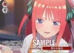5HY/W101-074OFR OFR 密かな猛攻