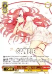 5HY/W83-066 RR 五等分の花嫁 中野 二乃