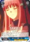 5HY/W83-127 C 睡眠薬 中野 二乃
