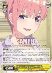 5HY/W90-014 C 零奈