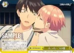 5HY/W90-019S SR 変装用眼鏡