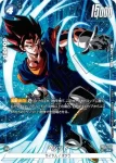 (異畫)FB04-046 R★ ベジット(バトルパック05 WINNER)