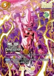 FB04-095 R 魔人ブウ：純粋(MANGA BOOSTER 01[SB01])