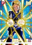 (異畫)FB06-013 C★ 人造人間18号(リミテッドパック02)
