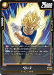 FB09-094 C 南の界王(ブースターパック DUAL EVOLUTION [FB09])