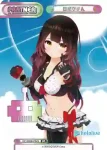 HP/002B-P04S PP ロボ子さん