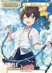 HP/002B-P19 P 夏色まつり