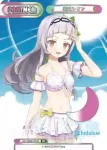 HP/002B-P24 P 紫咲シオン