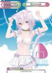 HP/002B-P34S PP 猫又おかゆ