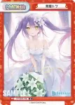 HP/002B-P48S PP 角巻わため