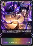 PR-491 PR 一世の探究