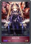 SD05-017 BR ファイター