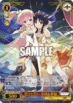 ALL/S127-P03S PR 契りと誓い 梨璃＆夢結