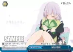 ALL/S76-099R RRR 帰る場所