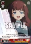 ALL/S76-T30 TD 聡明なお嬢様 楓