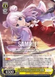 (簽名)ALL/S90-002SP SP “花は優しく微笑む”姫歌