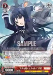 (簽名)ALL/S90-057SP SP “世代を越え伝えるもの”夢結