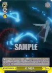 ARI/S103-016S  重力魔法