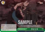 ARI/S103-044R  黒竜の正体