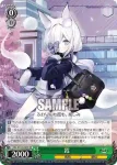 AZL/S102-050S  霞