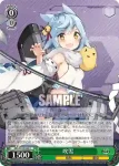 AZL/S102-060  吹雪
