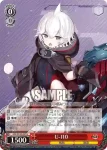 AZL/S102-081S  U-110