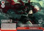AZL/S102-097  今度は最後まで