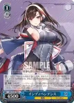 AZL/S102-105S  リノ