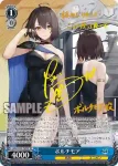 AZL/S102-T10  グリッドレイ