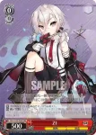 AZL/S102-T61  Z1
