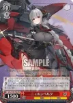 AZL/S102-T64R  Z24