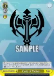 AZL/S119-030 U Dragon Empery