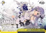 AZL/S119-033 CR みんなで記念撮影