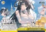 AZL/S119-033 CR みんなで記念撮影