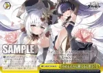 AZL/S119-033R RRR みんなで記念撮影
