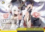 AZL/S119-035 RR 戦艦 長門