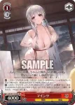 AZL/S119-091 C リットリオ