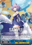 AZL/S119-109S SR シアトル