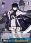 AZL/S119-112S SR チャパエフ