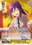 (簽名)BD/W63-005SSP SSP “みんなの力を合わせて”松原花音