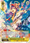 (簽名)BD/W63-006SSP SSP “自分は自分”瀬田薫