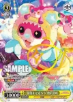 (簽名)BD/W63-014SPMb SPMb “最後まで走ろう”奥沢美咲
