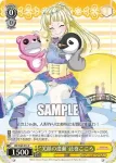 (簽名)BD/W63-014SPMb SPMb “最後まで走ろう”奥沢美咲