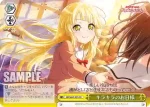 BD/W63-025R RRR キラキラのお日様