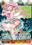 (簽名)BD/W63-049SPb SPb “努力の結晶”丸山彩